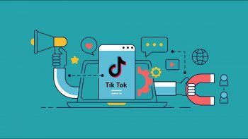 4 trucos para iniciarse en el mundo de tik tok 4 trucos para iniciarse en el mundo de tik tok