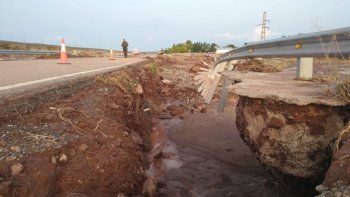 corte en la 237: cual es el camino alternativo para ir a la cordillera corte en la 237: cual es el camino alternativo para ir a la cordillera