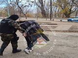 La Policía neuquina y el MPF compartirán información para consolidar el combate contra las bandas narco.