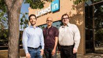 microsoft comprara linkedin por 26.200 millones de dolares microsoft comprara linkedin por 26.200 millones de dolares