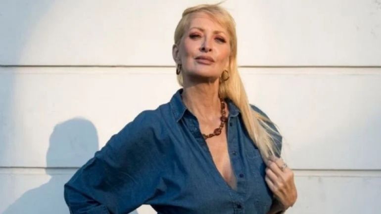 Yuyito González Yuyito González