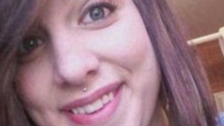 Cuando cometió el crimen