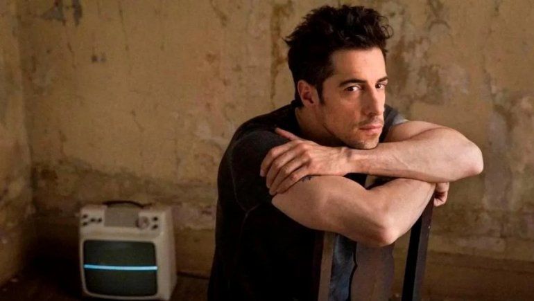 Lamothe, sobre el coronavirus: Con Macri hubiese sido un desastre