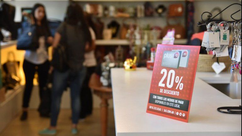 LM Neuquén y Alto Comahue Shopping te invitan a vivir  Experiencia 365