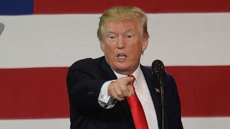 Estados Unidos parece mostrarse saturado por las amenazas y provocaciones del gobierno de Corea del Norte.