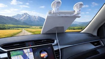 Starlink permite llevar la antena fuera del domicilio, pero exige cambiar al plan itinerante para evitar el bloqueo por ubicación. Starlink permite llevar la antena fuera del domicilio, pero exige cambiar al plan itinerante para evitar el bloqueo por ubicación.