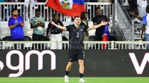como le fue a tim payne, el fenomeno viral de nueva zelanda por el que alento todo el mundo en un amistoso como le fue a tim payne, el fenomeno viral de nueva zelanda por el que alento todo el mundo en un amistoso