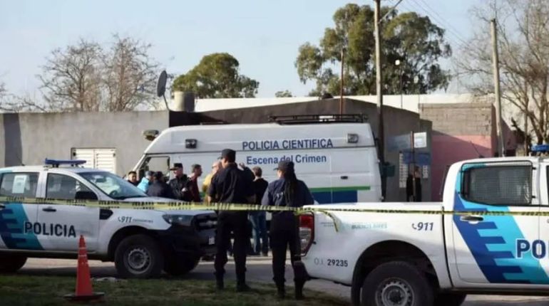 Según las primeras investigaciones