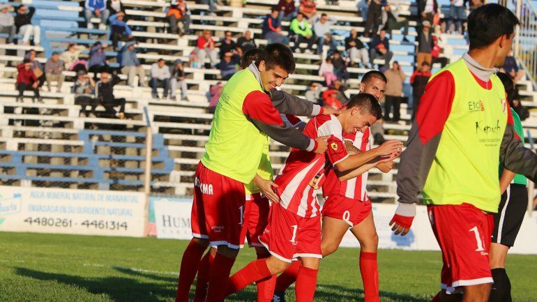 El equipo dirigido por Gustavo Coronel fue inteligente