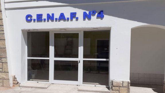 Golpeó a su ex pareja y a su ex suegra y quedó detenido