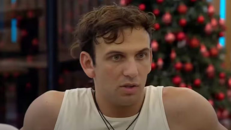 Un periodista contó por qué Bautista Mascia no logró vender todas las entradas para el Gran Rex: Lo expusieron