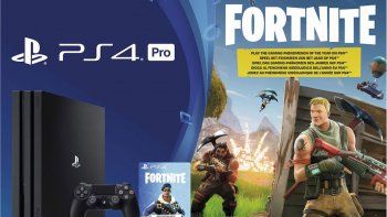 los usuarios de fortnite en la playstation, sin restricciones los usuarios de fortnite en la playstation, sin restricciones