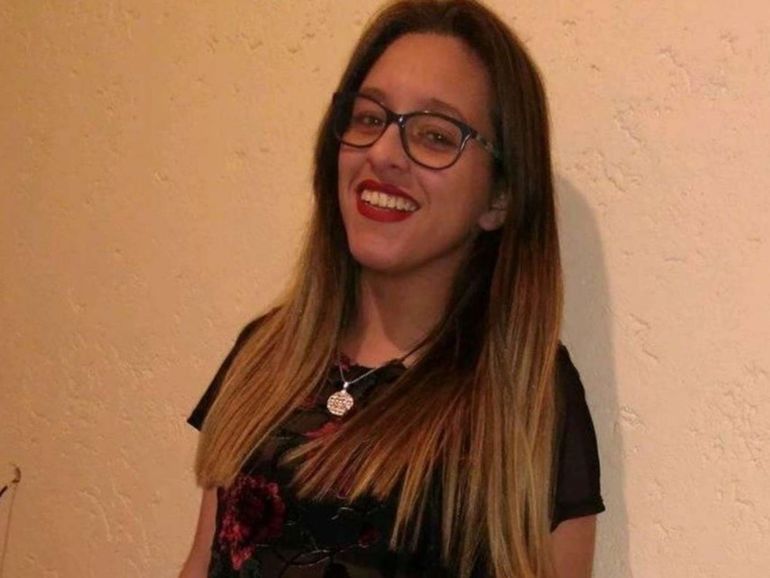 Femicidio en Córdoba: una mamá encontró degollada a su hija, detuvieron al ex novio