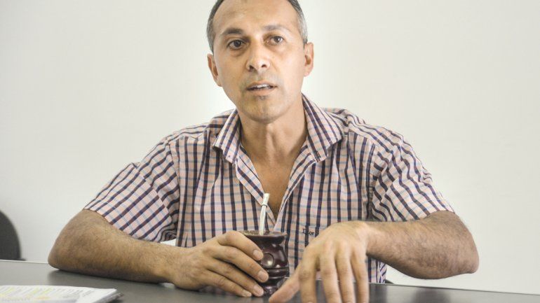 El derecho a la ciudad no existe para todos