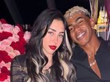 Punto final: Nicki Nicole y Lamine Yamal se separaron en medio de un escándalo
