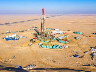 la aie sube su prevision de demanda de petroleo para el 2020