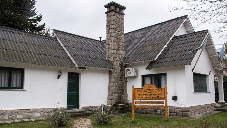 Lo acusan de abusar de dos hijas de distintas parejas