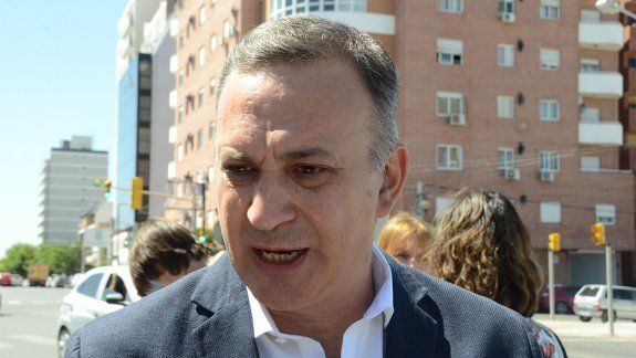 Cuáles son los descuentos por pagar las tasas municipales por adelantado