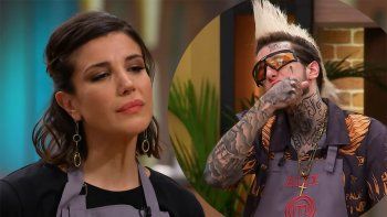 El-melón-de-Alex-Caniggia-que-enloqueció-al-jurado-y-la-bronca-de-Andrea-Rincón.jpg