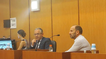 Emiliano Gatti fue declarado culpable. Emiliano Gatti fue declarado culpable.