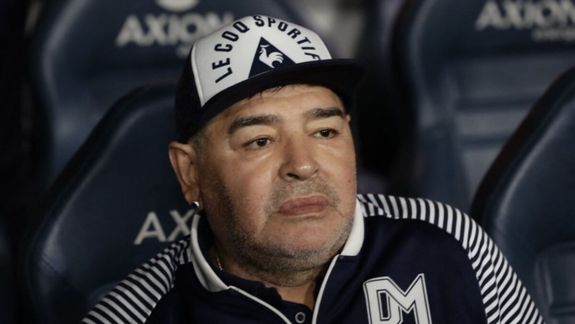 Juicio por la muerte de Maradona: ya confirmaron quiénes integrarán el nuevo tribunal