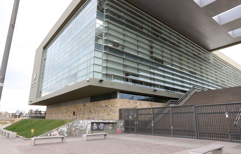 En las próximas semanas, quedará fijada la fecha del juicio oral en contra del violento. En las próximas semanas, quedará fijada la fecha del juicio oral en contra del violento.