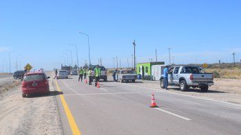 registran primer caso sospechoso de coronavirus en las grutas registran primer caso sospechoso de coronavirus en las grutas