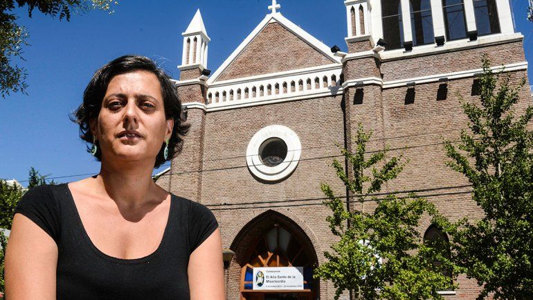 Por qué no pensar la historia desde los éxitos de la Nación