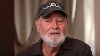 Según la autopsia, Rob Reiner y su mujer murieron debido a “múltiples heridas por objetos cortantes. Según la autopsia, Rob Reiner y su mujer murieron debido a “múltiples heridas por objetos cortantes.