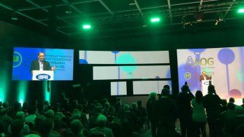 La frágil macroeconomía perturba nuestros logros