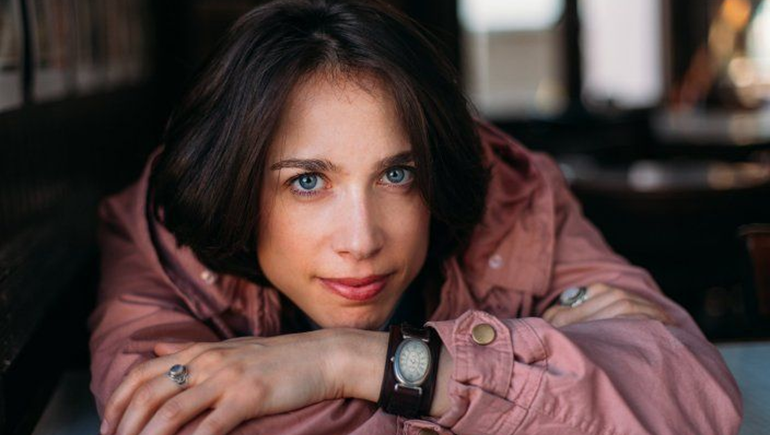 La poesía neuquina presente en un festival en el CCK