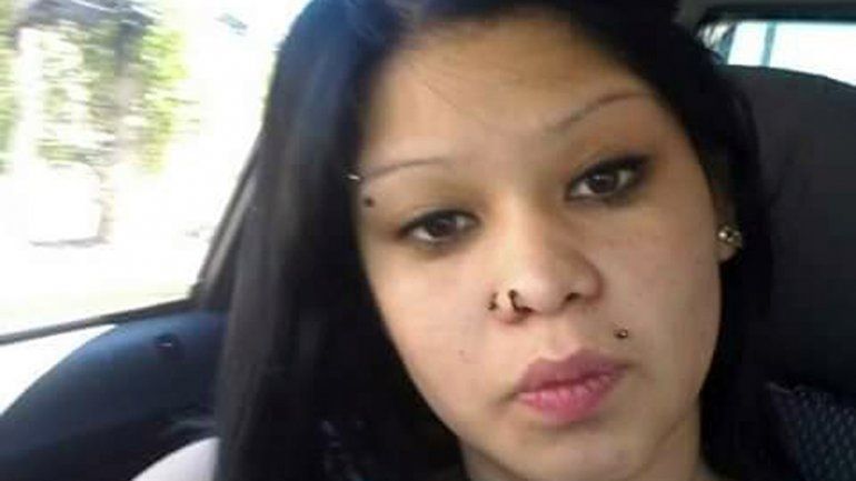 Noemí Maliqueo Noemí Maliqueo