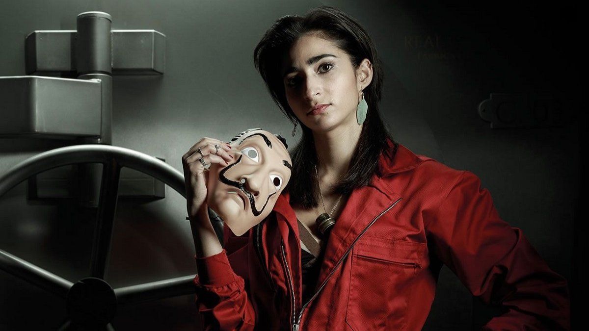 Quien Muere En La Casa De Papel Temporada 5