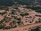 Cómo es la planta que extraerá litio del agua de los pozos petroleros