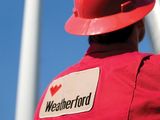 Pluspetrol comprará el negocio de fracturas de Weatherford en Vaca Muerta.