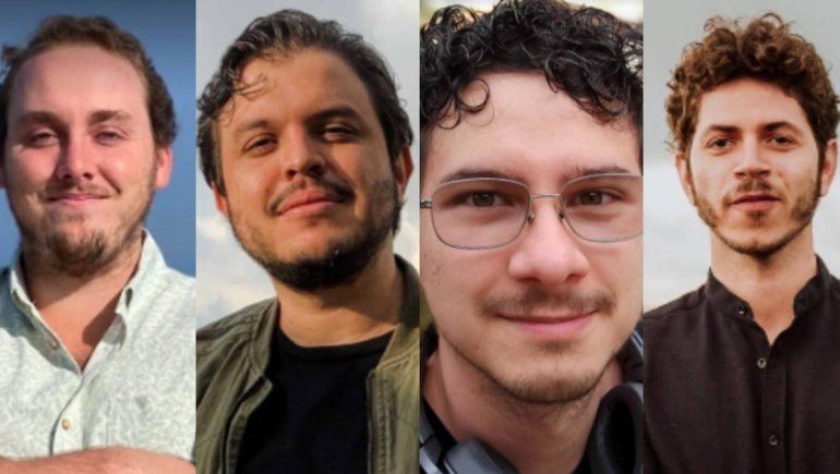 Dondo: la plataforma de trueque que Zoom ayudó