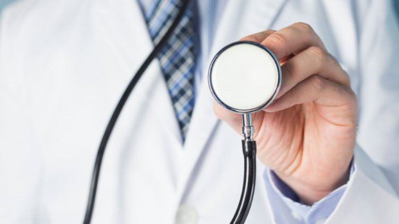 Preocupación: el 80% de pacientes cardíacos no hacen rehabilitación