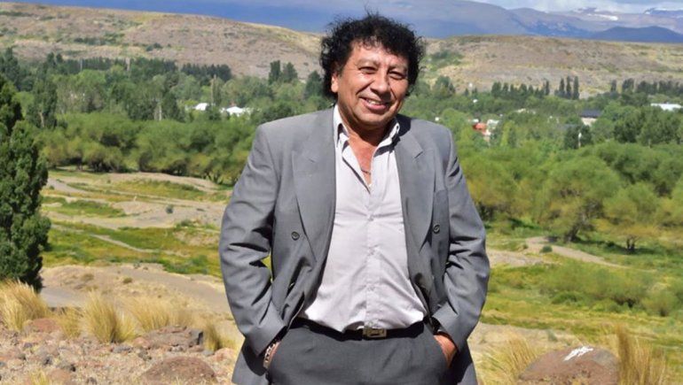 Me despierto pensando que tengo los síntomas