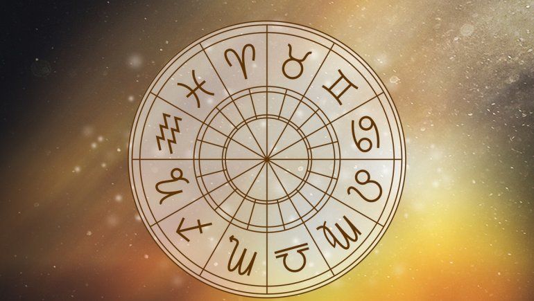 Horóscopo: predicciones de este este 27 de julio