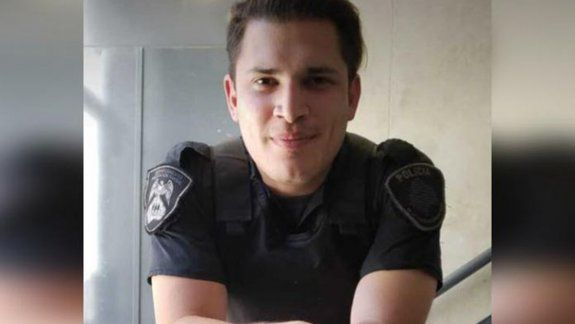 La Matanza: ladrones mataron a tiros a un policía de la Ciudad