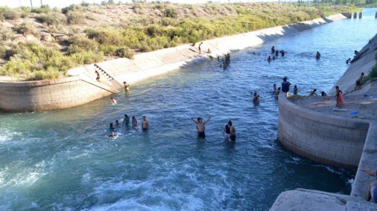 Una violenta riña terminó con un padre y dos hijos apuñalados
