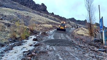 Alerta por lluvias rutas complicadas.jpg