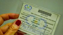 Certificado Único de Discapacidad (CUD): estos son los 6 beneficios exclusivos que brinda Anses