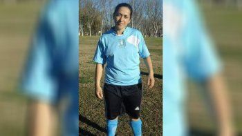 el emotivo recuerdo de alianza a su capitana que fallecio tragicamente el emotivo recuerdo de alianza a su capitana que fallecio tragicamente