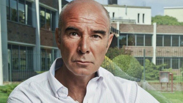 Echaron al director de Aduanas por corrupción