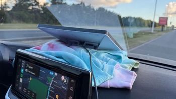 Más allá de las normas de tránsito argentinas, aparece otro frente menos conocido: las penalidades comerciales del propio servicio. Más allá de las normas de tránsito argentinas, aparece otro frente menos conocido: las penalidades comerciales del propio servicio.