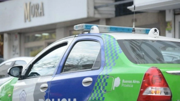 la policia libero a delincuentes a cambio de un millonario botin la policia libero a delincuentes a cambio de un millonario botin