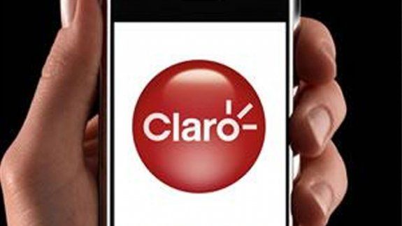 Condenan a Claro por incumplimientos con un usuario cipoleño.