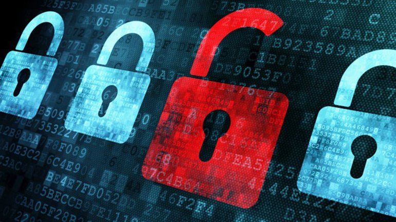 Expositores de Latinoamérica darán charlas sobre seguridad informática