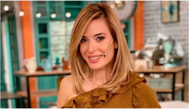 Jesica Cirio Jesica Cirio